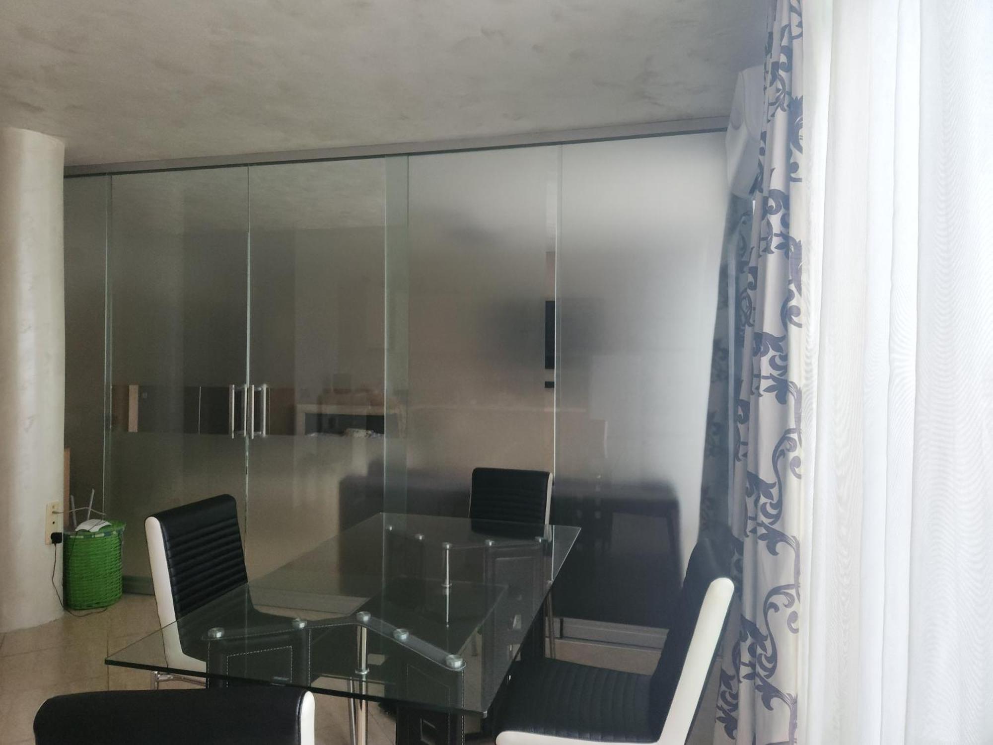 Grand Midia Resort, Sky Level Apartments Aheloy ภายนอก รูปภาพ