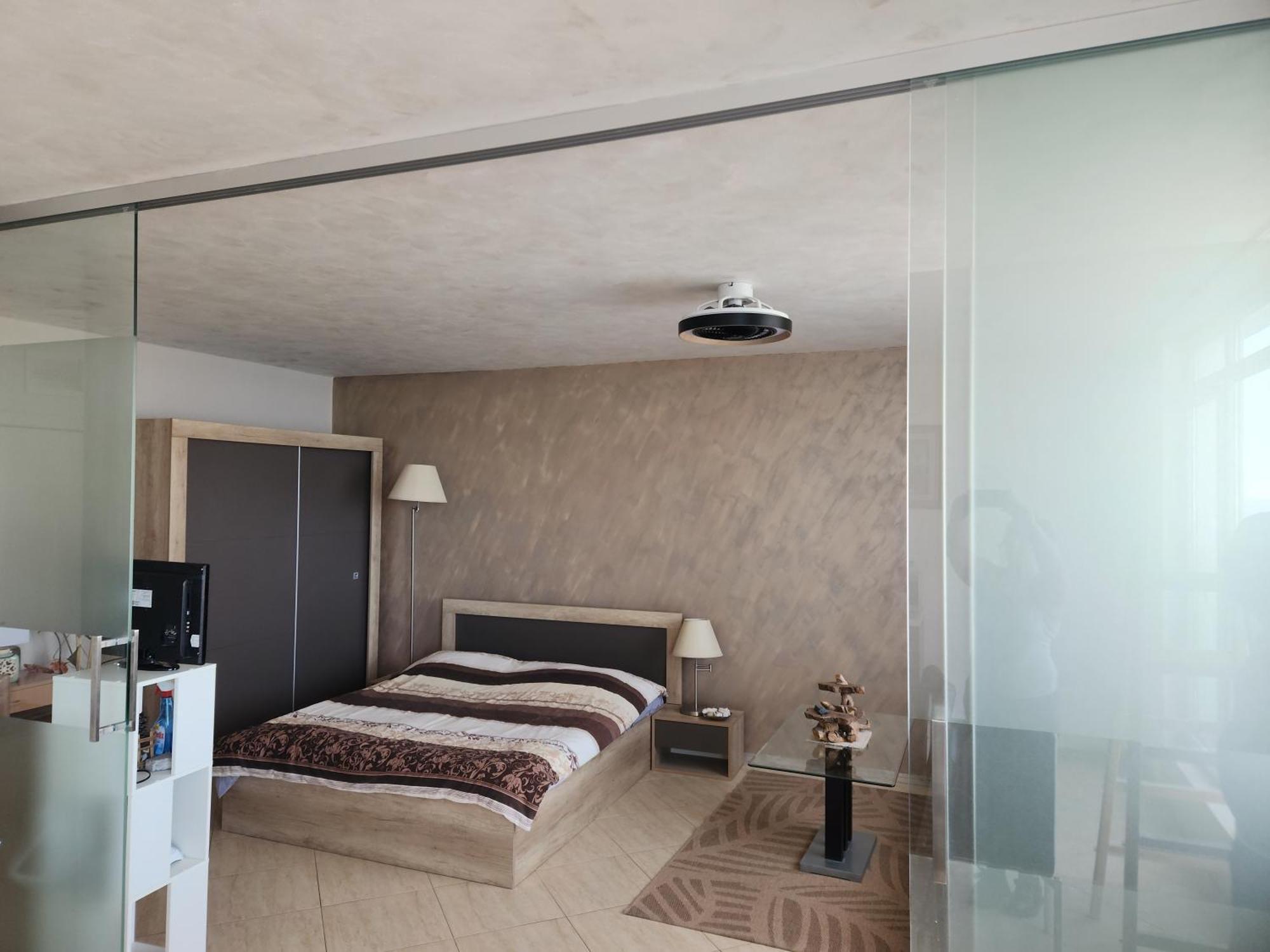 Grand Midia Resort, Sky Level Apartments Aheloy ภายนอก รูปภาพ